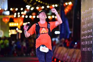 BIB: 0000, 5491
                            <button type="button" onclick="openModal(21805093)" class="btn btn-primary btn-sm float-right btn-popup" data-toggle="modal" data-target=".modal-high-quality">
                        <i class="fas fa-shopping-cart"></i> Add to Cart
                    </button>
                                            <button type="button" onclick="isThisMe(21805093, true)" class="btn btn-success btn-sm float-right btn-popup btn-isme hidden" data-toggle="tooltip" data-placement="bottom" title="นี่คือรูปของคุณใช่ไหม คลิกที่นี่เพื่อเอาเข้าอัลบั้ม">
                        <i class="fas fa-plus"></i> Add to album
                    </button>
                    <button type="button" onclick="isThisMe(21805093, false)" class="btn btn-warning btn-sm float-right btn-popup btn-isnotme hidden">
                        <i class="fas fa-ban"></i> Remove from album
                    </button>